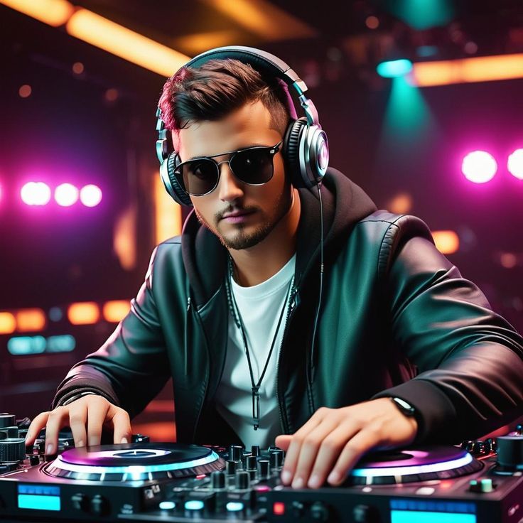 Cinematic & Emotional Beat Pack