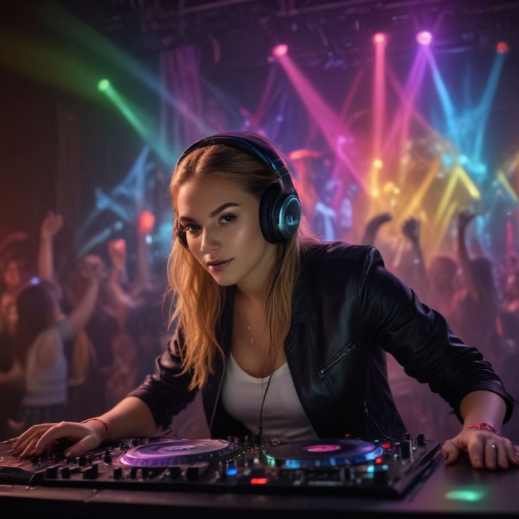 R&B & Soul Beat Pack