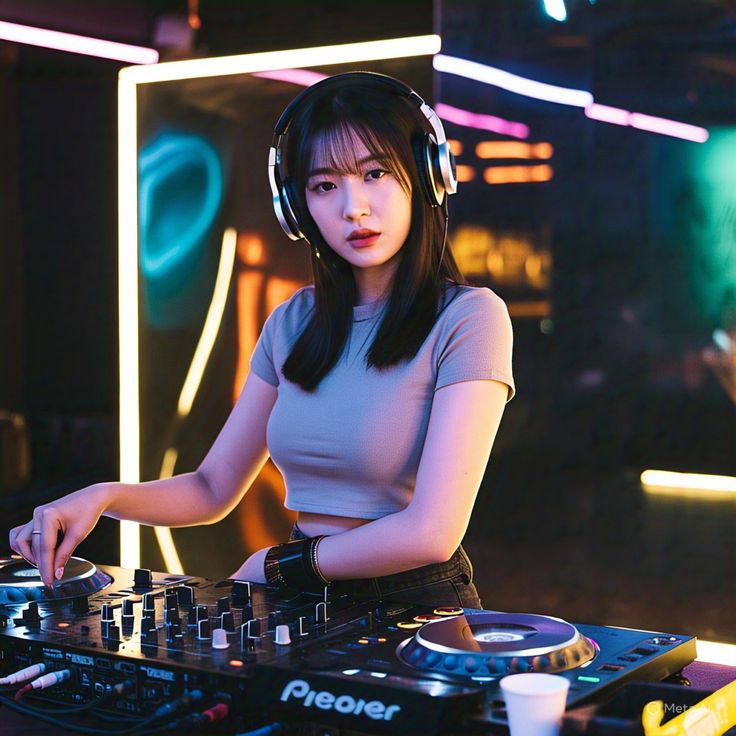 Experimental & Future Sound Pack