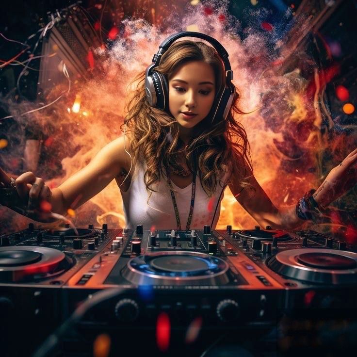 Pop Instrumental Beat Pack